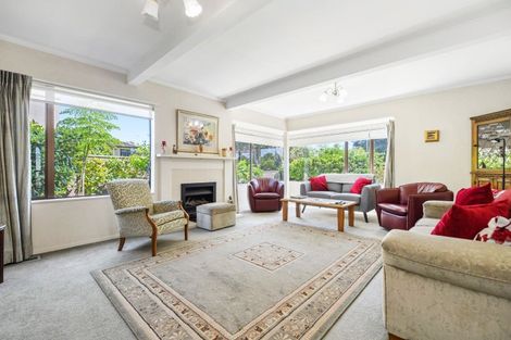 Photo of property in 1305 Victoria Street, Beerescourt, Hamilton, 3200