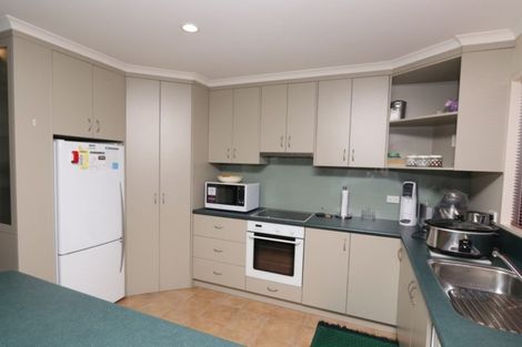 Photo of property in 2 Millibrook Place, Tinwald, Ashburton, 7700
