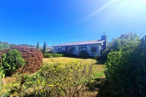 Photo of property in 6 Azalea Close, Templeton, Christchurch, 8042
