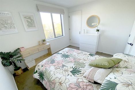 Photo of property in 10/190 Lincoln Road, Addington, Christchurch, 8024