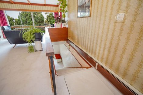 Photo of property in 25 Nichol Street, Heidelberg, Invercargill, 9812