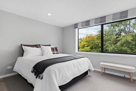 Photo of property in 26 Wallis Drive, Cromwell, 9310