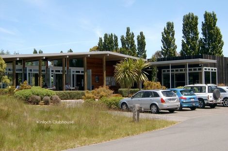 Photo of property in 34 The Fairways, Kinloch, Taupo, 3377