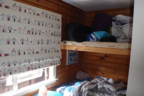 Photo of property in 26b Stalkers Road, Woodend Beach, Kaiapoi, 7691