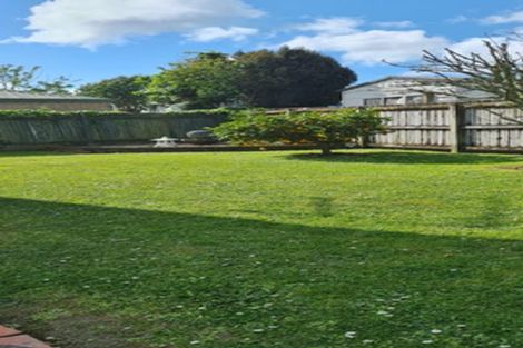 Photo of property in 8 Fenwick Crescent, Hillcrest, Hamilton, 3216