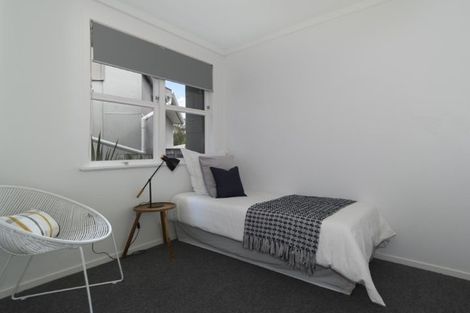 Photo of property in 3/86 Pillans Road, Otumoetai, Tauranga, 3110