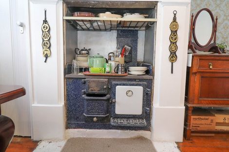 Photo of property in 408 Willoughby Street, Thames, 3500