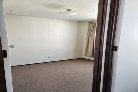 Photo of property in 42a Premier Avenue, Point Chevalier, Auckland, 1022