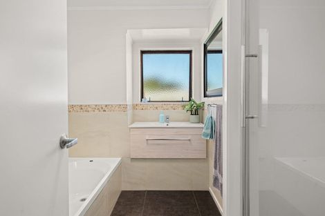 Photo of property in 6 Landscape Road, Coastlands, Whakatane, 3120