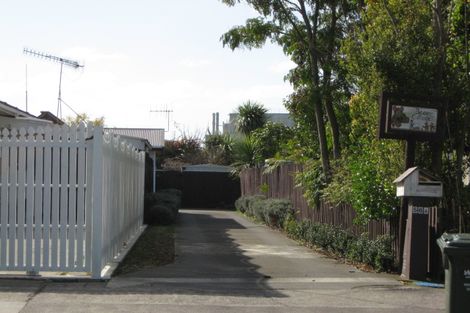 Photo of property in 56a Henderson Street, Whakatane, 3120