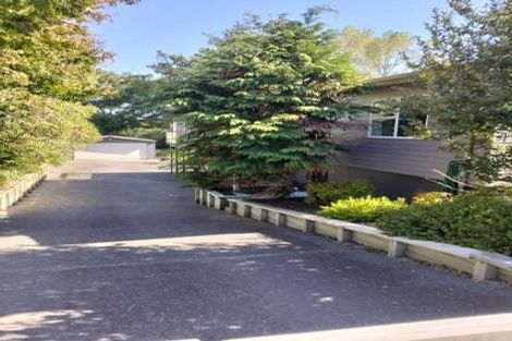 Photo of property in 1593 River Road, Broadlands, 3081