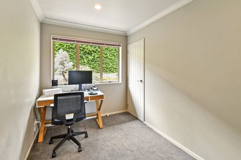 Photo of property in 4a Shirley Avenue, Papakura, 2110