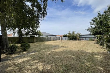 Photo of property in 28 Chelsea Street, Linwood, Christchurch, 8062