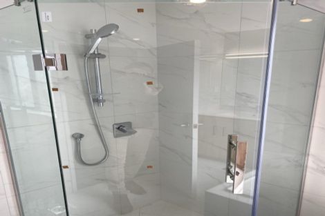 Photo of property in 41 Kaha Road, Takanini, 2110