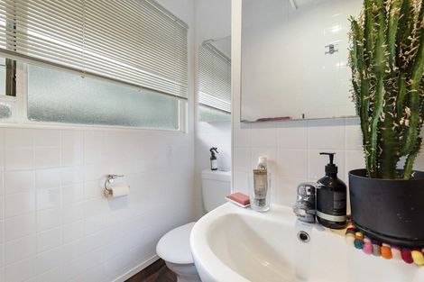 Photo of property in 409/9 Sarawia Street, Newmarket, Auckland, 1052