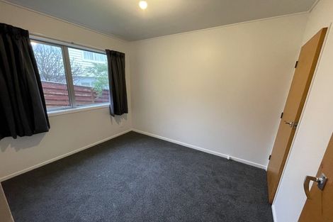 Photo of property in 91b Melrose Road, Southgate, Wellington, 6023