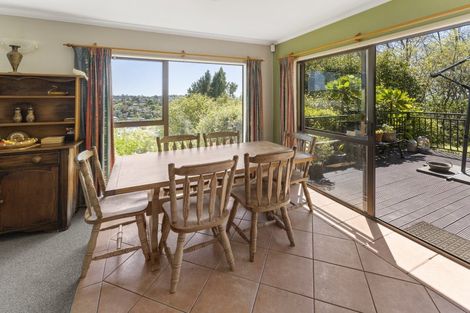 Photo of property in 26 Allan Street, Nelson South, Nelson, 7010
