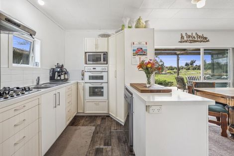 Photo of property in 13 Rata Street, Mamaku, 3020