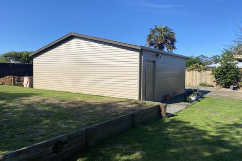 Photo of property in 14 Alexander Street, Katikati, 3129
