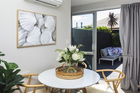 Photo of property in 442b Armagh Street, Linwood, Christchurch, 8011