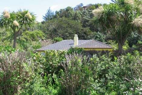 Photo of property in 32 Douglas Street, Okitu, Gisborne, 4010