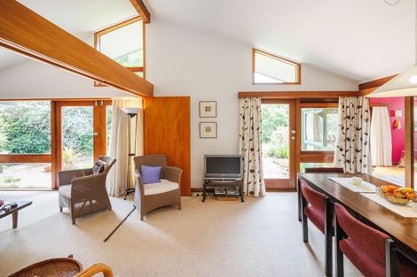 Photo of property in 110a Linton Street, West End, Palmerston North, 4410
