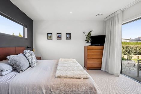 Photo of property in 49 Pounamu Avenue, Albert Town, Wanaka, 9305