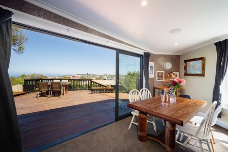 Photo of property in 33 Preston Crescent, Belleknowes, Dunedin, 9011