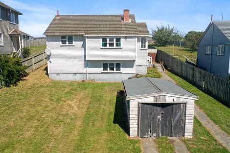 Photo of property in 80 Andrew Street, Marchwiel, Timaru, 7910