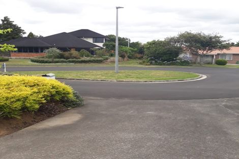 Photo of property in 32 Waimanawa Lane, Waiuku, 2123