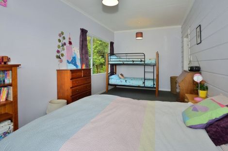 Photo of property in 2481 Tiniroto Road, Tiniroto, Manutuke, 4078