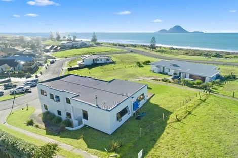 Photo of property in 15 Anchorage Grove, Coastlands, Whakatane, 3120