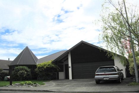 Photo of property in 10 Rosaline Frank Street, Stoke, Nelson, 7011