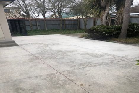 Photo of property in 273 Cranford Street, St Albans, Christchurch, 8052