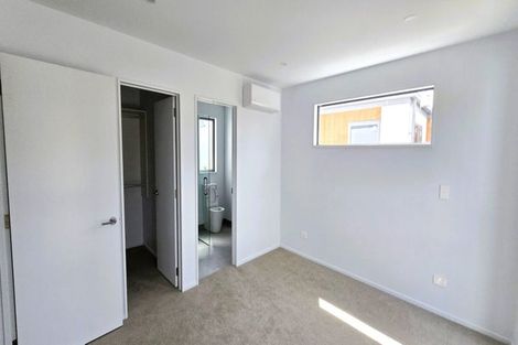 Photo of property in 57a Lochee Road, Upper Riccarton, Christchurch, 8041