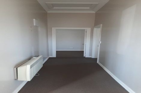 Photo of property in 40 Queen Street, Petone, Lower Hutt, 5012