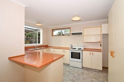 Photo of property in 53b Queens Drive, Saint Kilda, Dunedin, 9012