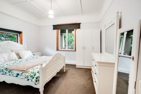 Photo of property in 7 Vercoe Road, Beerescourt, Hamilton, 3200