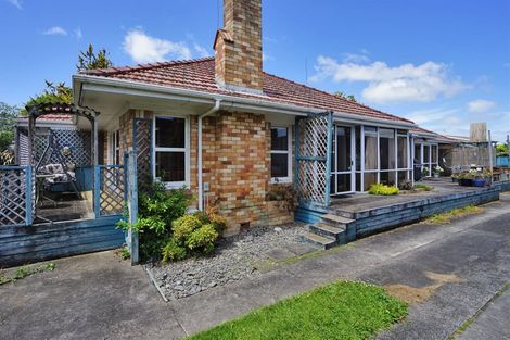Photo of property in 300 Cambridge Road, Hillcrest, Hamilton, 3216