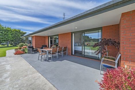 Photo of property in 1797 Clintons Road, Darfield, 7571