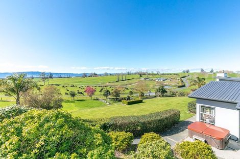 Photo of property in 53 Matai Road, Matamata, 3472