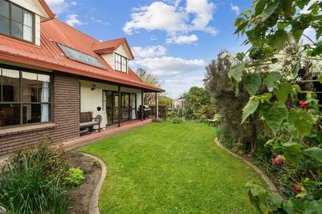 Photo of property in 11 Rawlings Lane, Somerfield, Christchurch, 8024
