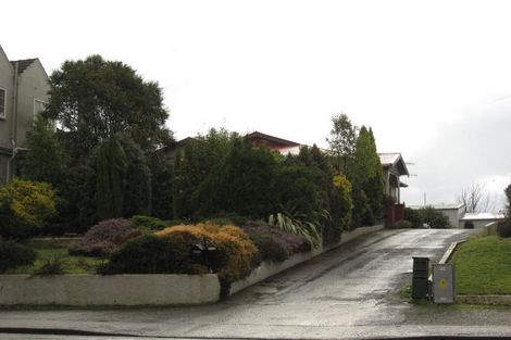 Photo of property in 178 Forth Street, Invercargill, 9810