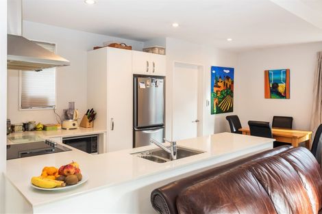 Photo of property in 109b Memorial Avenue, Burnside, Christchurch, 8053