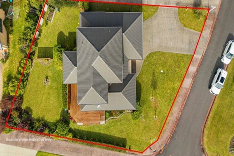 Photo of property in 3 Meadowpark Drive, Dargaville, 0310