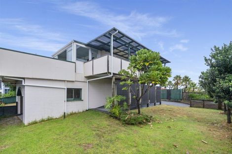 Photo of property in 3 Emerald Shores Drive, Papamoa Beach, Papamoa, 3118