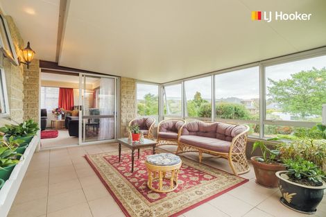 Photo of property in 26 Walton Park Avenue, Fairfield, Dunedin, 9018