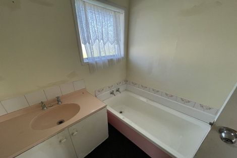 Photo of property in 11 Islay Place, Wiri, Auckland, 2104