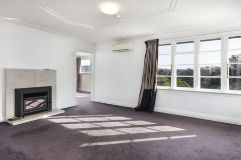 Photo of property in 52 Every Street, Andersons Bay, Dunedin, 9013