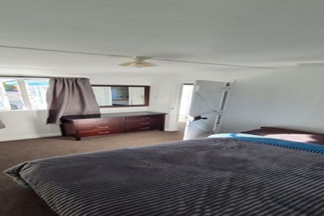 Photo of property in 202 Waitaki Drive West, Otematata, 9412